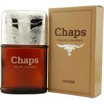 Ralph Lauren Chaps