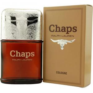 Ralph Lauren Chaps