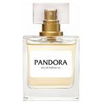 Pandora Eau de Parfum #4
