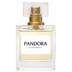 Pandora Eau de Parfum #7