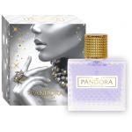Sergio Nero Pandora Elegance
