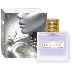 Sergio Nero Pandora Elegance