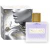 Sergio Nero Pandora Elegance