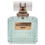 Sergio Nero Pandora Aqua