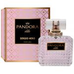 Sergio Nero Pandora Elite