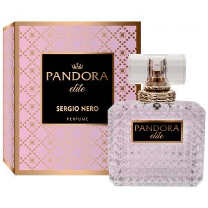 Sergio Nero Pandora Elite
