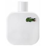 Lacoste L.12.12 Blanc Eau de Parfum