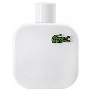 Lacoste L.12.12 Blanc Eau de Parfum