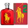 Ralph Lauren Big Pony 2 Man