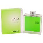 Jacomo Aura for Men
