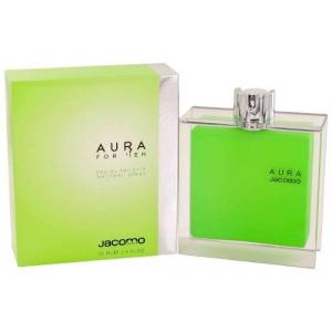 Jacomo Aura for Men