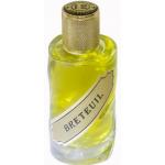 12 Parfumeurs Francais Breteuil