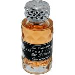 12 Parfumeurs Francais Conciergeri