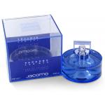 Jacomo Paradox for Men