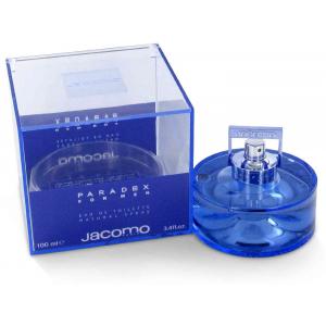 Jacomo Paradox for Men