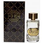 12 Parfumeurs Francais Fontainebleau