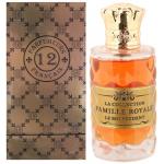 12 Parfumeurs Francais Le Roi Prudent
