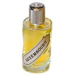 12 Parfumeurs Francais Luxembourg