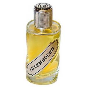 12 Parfumeurs Francais Luxembourg