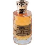 12 Parfumeurs Francais Madame Royale