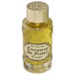 12 Parfumeurs Francais Versailles