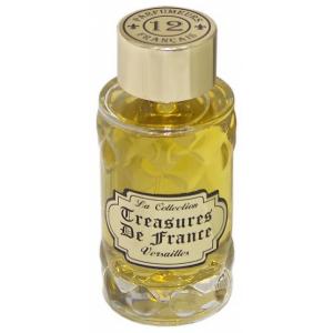 12 Parfumeurs Francais Versailles