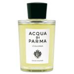 Acqua Di Parma Colonia