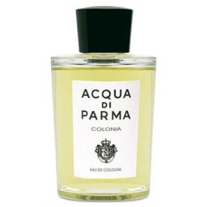 Acqua Di Parma Colonia