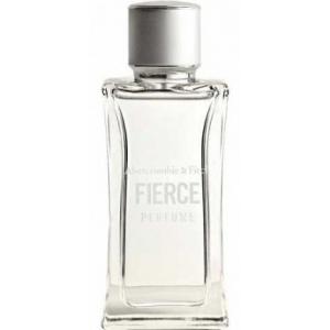Abercrombie & Fitch Fierce