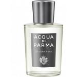 Acqua Di Parma Colonia Pura