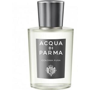 Acqua Di Parma Colonia Pura