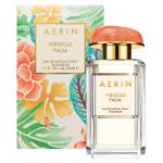 Aerin Lauder Hibiscus Palm