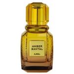 Ajmal Amber Santal