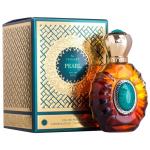 Al Hamatt Pearl