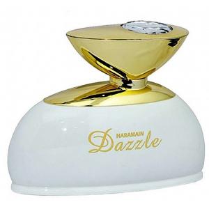 Al Haramain Dazzle