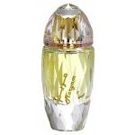 Al Haramain Maryam