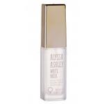 Alyssa Ashley White Musk