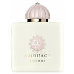 Amouage Ashore