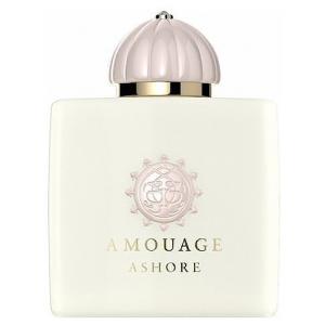 Amouage Ashore