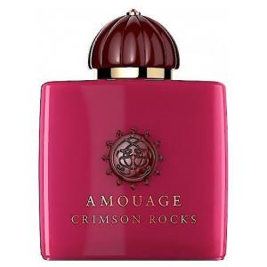 Amouage Crimson Rocks