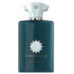Amouage Enclave