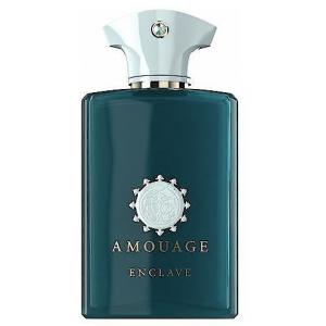 Amouage Enclave