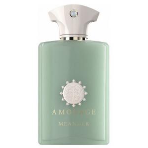 Amouage Meander
