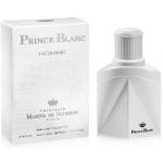 Marina de Bourbon Prince Blanc