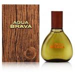 Antonio Puig Aqua Brava