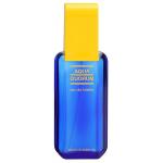 Antonio Puig Aqua Quorum