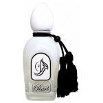 Arabesque Perfumes Pearl