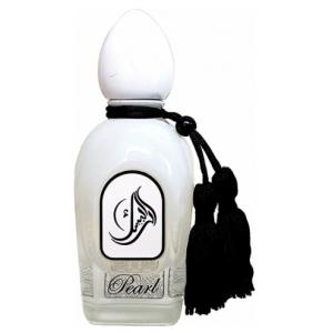 Arabesque Perfumes Pearl
