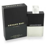 Armand Basi Homme