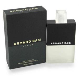 Armand Basi Homme